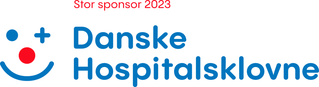 Danske hospitalsklovne