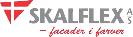 Skalflex-logo